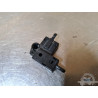 Contacteur d'embrayage MV Agusta F4 1000 2010 à 2012 