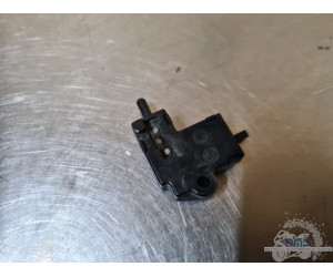 Contacteur d'embrayage MV Agusta F4 1000 2010 à 2012 