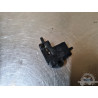 Contacteur d'embrayage MV Agusta F4 1000 2010 à 2012 