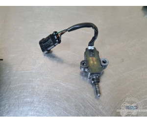 Contacteur de béquille latéral MV Agusta F4 1000 2010 à 2012 