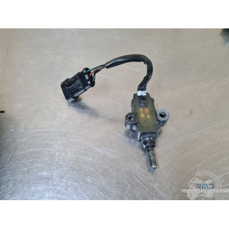 Contacteur de béquille latéral MV Agusta F4 1000 2010 à 2012 