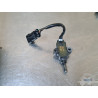 Contacteur de béquille latéral MV Agusta F4 1000 2010 à 2012 