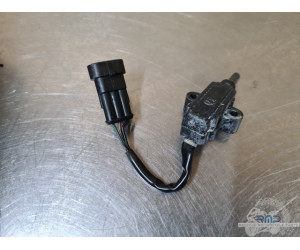 Contacteur de béquille latéral MV Agusta F4 1000 2010 à 2012 