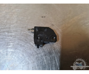 Contacteur de frein avant MV Agusta F4 1000 2010 à 2012 