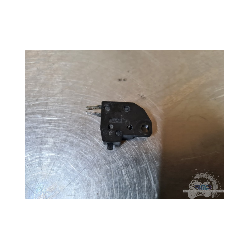 Contacteur de frein avant MV Agusta F4 1000 2010 à 2012 