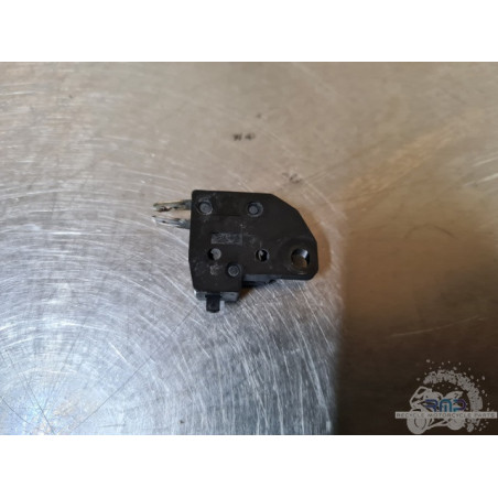 Contacteur de frein avant MV Agusta F4 1000 2010 à 2012 