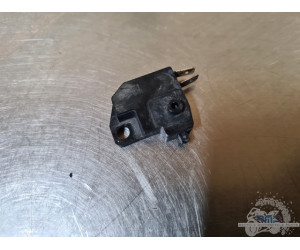 Contacteur de frein avant MV Agusta F4 1000 2010 à 2012 