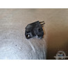 Contacteur de frein avant MV Agusta F4 1000 2010 à 2012 