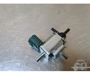 Electrovanne de recyclage MV Agusta F4 1000 2010 à 2012 