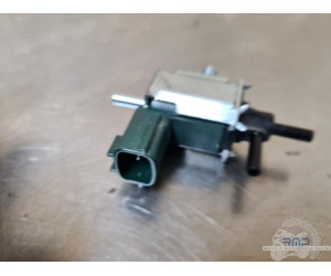 Electrovanne de recyclage MV Agusta F4 1000 2010 à 2012 