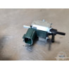 Electrovanne de recyclage MV Agusta F4 1000 2010 à 2012 