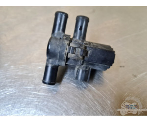 Electrovanne SAI MV Agusta F4 1000 2010 à 2012 