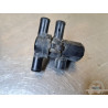 Electrovanne SAI MV Agusta F4 1000 2010 à 2012 