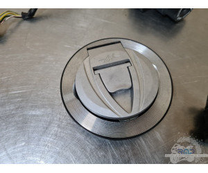 Kit neiman MV Agusta F4 1000 2010 à 2012 
