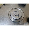 Kit neiman MV Agusta F4 1000 2010 à 2012 