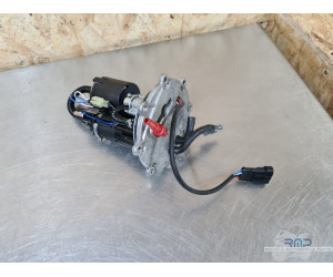 Pompe a essence - carburant MV Agusta F4 1000 2010 à 2012 