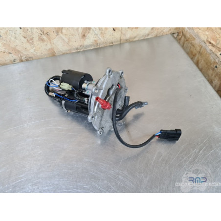 Pompe a essence - carburant MV Agusta F4 1000 2010 à 2012 