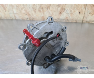 Pompe a essence - carburant MV Agusta F4 1000 2010 à 2012 