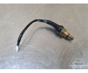 Sonde de température d'eau MV Agusta F4 1000 2010 à 2012 