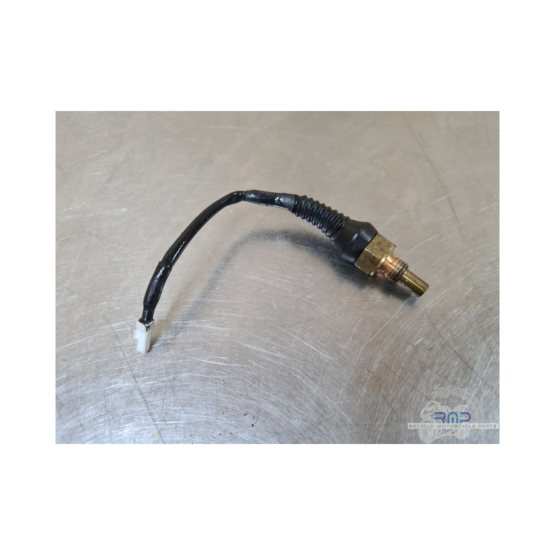 Sonde de température d'eau MV Agusta F4 1000 2010 à 2012 