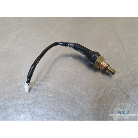 Sonde de température d'eau MV Agusta F4 1000 2010 à 2012 