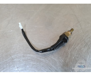 Sonde de température d'eau MV Agusta F4 1000 2010 à 2012 