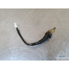 Sonde de température d'eau MV Agusta F4 1000 2010 à 2012 