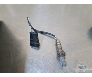 Sonde lambda MV Agusta F4 1000 2010 à 2012 
