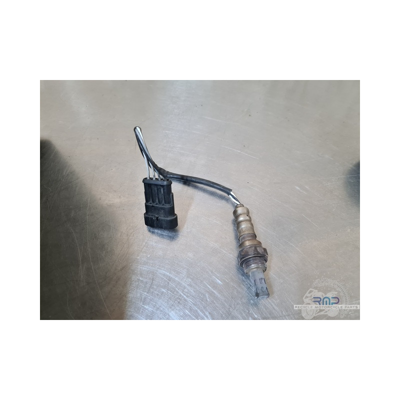 Sonde lambda MV Agusta F4 1000 2010 à 2012 