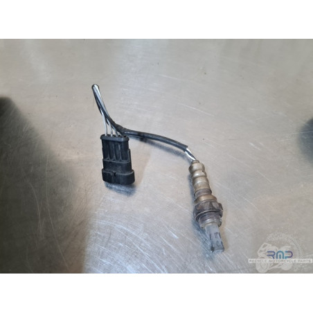 Sonde lambda MV Agusta F4 1000 2010 à 2012 