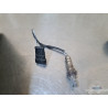 Sonde lambda MV Agusta F4 1000 2010 à 2012 