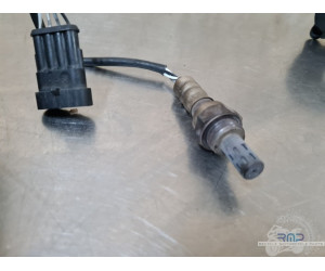 Sonde lambda MV Agusta F4 1000 2010 à 2012 