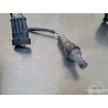Sonde lambda MV Agusta F4 1000 2010 à 2012 