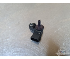 Sonde MAP MV Agusta F4 1000 2010 à 2012 