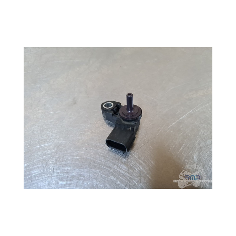 Sonde MAP MV Agusta F4 1000 2010 à 2012 