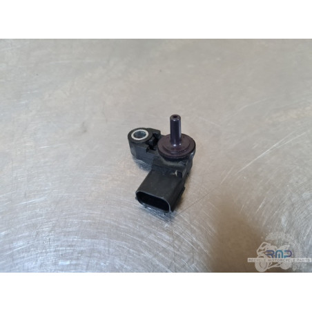 Sonde MAP MV Agusta F4 1000 2010 à 2012 