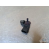 Sonde MAP MV Agusta F4 1000 2010 à 2012 