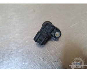 Sonde MAP MV Agusta F4 1000 2010 à 2012 