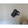 Sonde MAP MV Agusta F4 1000 2010 à 2012 