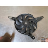 Ventilateur de radiateur MV Agusta F4 1000 2010 à 2012 