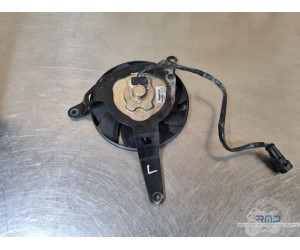 Ventilateur2 MV Agusta F4 1000 2010 à 2012 