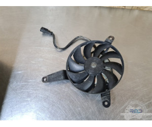 Ventilateur2 MV Agusta F4 1000 2010 à 2012 