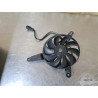Ventilateur2 MV Agusta F4 1000 2010 à 2012 
