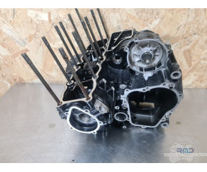 Bloc moteur nu MV Agusta F4 1000 2010 à 2012 