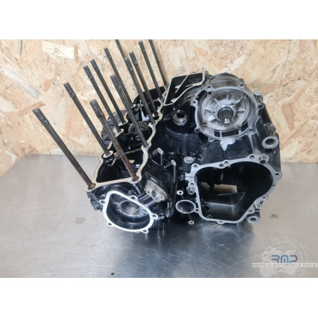 Bloc moteur nu MV Agusta F4 1000 2010 à 2012 