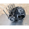 Bloc moteur nu MV Agusta F4 1000 2010 à 2012 