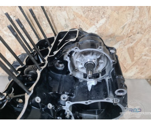 Bloc moteur nu MV Agusta F4 1000 2010 à 2012 