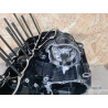 Bloc moteur nu MV Agusta F4 1000 2010 à 2012 