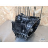 Bloc moteur nu MV Agusta F4 1000 2010 à 2012 