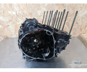 Bloc moteur nu MV Agusta F4 1000 2010 à 2012 